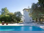 Masía en venta en Baleares Palma de Mallorca,...