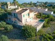 Masía en venta en Baleares Palma de Mallorca,...