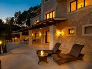 Masía en venta en Baleares Palma de Mallorca,...