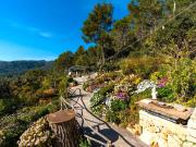 Masía en venta en Baleares Palma de Mallorca,...