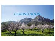 Masía en venta en Baleares Palma de Mallorca,...