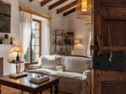 Masía en venta en Baleares Palma de Mallorca, Gènova....