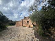 Masía en venta en Baleares Palma de Mallorca, Jaume III....