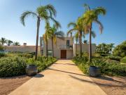 Masía en venta en Baleares Palma de Mallorca, Puntiró....