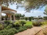 Masía en venta en Baleares Palma de Mallorca, Puntiró....