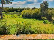 Masía en venta en Baleares Palma de Mallorca,...