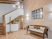 Masía en venta en Baleares Palma de Mallorca, Sa...