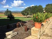 Masía en venta en Baleares Palma de Mallorca, Sant...