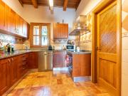 Masía en venta en Baleares Palma de Mallorca, Sa Casa...