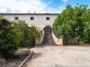 Masía en venta en Baleares Palma de Mallorca, Son...