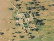 Masía en venta en Baleares Palma de Mallorca, Son...