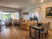 Masía en venta en Baleares Palma de Mallorca, Son...