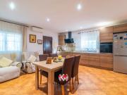 Masía en venta en Baleares Palma de Mallorca, Son...