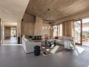Masía en venta en Baleares Palma de Mallorca, Son Gual....