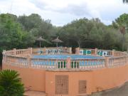 Masía en venta en Baleares Palma de Mallorca, Son Gual....