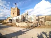 Casa en venta en Baleares Palma de Mallorca, Son Gual....