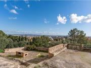 Masía en venta en Baleares Palma de Mallorca, Son Roca....