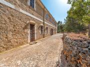 Masía en venta en Baleares Palma de Mallorca, Son Roca....