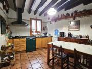 Casa en venta en Baleares Palma de Mallorca, Son...
