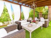 Masía en venta en Baleares Palma de Mallorca, Son...