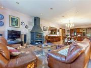 Masía en venta en Baleares Palma de Mallorca, Son...