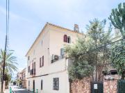 Casa adosada en venta en Baleares Palma de Mallorca, Son...