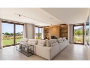 Masía en venta en Baleares Palma de Mallorca, Son Serra...