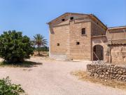 Masía en venta en Baleares Palma de Mallorca, Zona Los...
