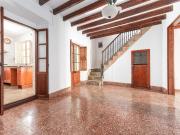 Masía en venta en Baleares Pollença, Pollença Poble....