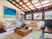 Masía en venta en Baleares Pollença, Pollença Poble....