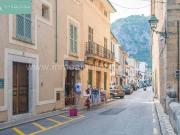 Masía en venta en Baleares Pollença, Pollença Poble....