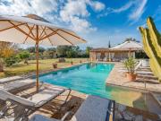 Masía en venta en Baleares Pollença, Pollença Poble....