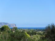 Masía en venta en Baleares Pollença, Pollença Poble....