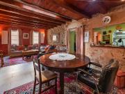 Masía en venta en Baleares Pollença, Pollença Poble....