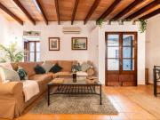 Masía en venta en Baleares Pollença, Pollença Poble....