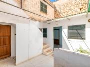 Masía en venta en Baleares Pollença, Pollença Poble....