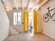 Masía en venta en Baleares Pollença, Pollença Poble....