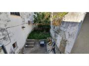 Casa en venta en Baleares Pollença, Pollença Poble. Casa...