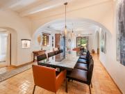 Masía en venta en Baleares Pollença, Pollença Poble....