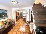 Masía en venta en Baleares Pollença, Pollença Poble....