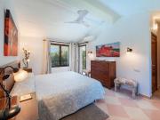 Masía en venta en Baleares Pollença, Pollença Poble....