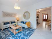 Masía en venta en Baleares Pollença, Pollença Poble....