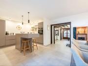 Masía en venta en Baleares Pollença, Pollença Poble....