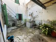 Masía en venta en Baleares Pollença, Pollença Poble....