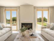 Masía en venta en Baleares Pollença, Pollença Poble....