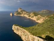 Masía en venta en Baleares Pollença, Pollença Poble....