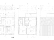 Masía en venta en Baleares Pollença, Pollença Poble....