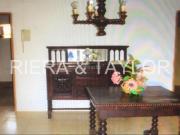 Masía en venta en Baleares Pollença, Pollença Poble....