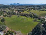 Masía en venta en Baleares Pollença, Pollença Poble....