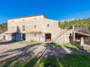 Masía en venta en Baleares Pollença, Pollença Poble....